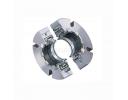 Split Mechanical Seals - Split Mechanical Seals