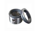 Balanced Mechanical Seals - Balanced Mechanical Seals