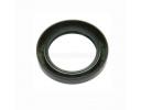 Single Lip Oil Seals - Single Lip Oil Seals