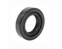 Double Lip Oil Seals - Double Lip Oil Seals