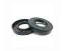 TC Oil Seals - TC Oil Seals