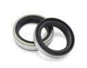 TB Oil Seals - TB Oil Seals