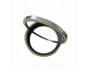 TA Oil Seals - TA Oil Seals