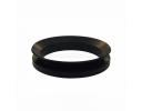V-Ring Oil Seals - V-Ring Oil Seals