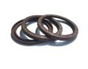 Skeleton Oil Seals - Skeleton Oil Seals