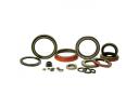 How to Custom Oil Seals - How to Custom Oil Seals