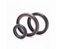 Single Lip Rotary Seals - Single Lip Rotary Seals