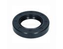 Double Lip Rotary Seals - Double Lip Rotary Seals