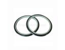 Rod Hydraulic Seals - Rod Hydraulic Seals