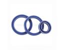 Wiper Hydraulic Seals - Wiper Hydraulic Seals