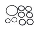 Hydraulic O-Rings - Hydraulic O-Rings