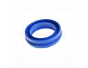 Pneumatic Wiper Seals - Pneumatic Wiper Seals