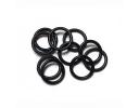 Pneumatic O-Rings - Pneumatic O-Rings