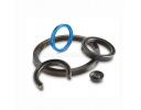 U-Cup Pneumatic Seals - U-Cup Pneumatic Seals