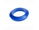 Double-Lip Rod Wiper Seals - Double-Lip Rod Wiper Seals