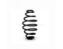 Barrel Compression Springs - Barrel Compression Springs