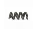 Multi-wire compression springs - Multi-wire compression springs