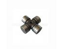 Universal joints - Universal joints