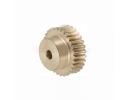 Worm gears - Worm gears