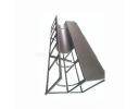 Custom welded structural parts - Custom welded structural parts