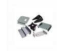 Custom Mounting plates - Custom Mounting plates