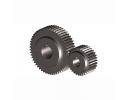 Spur gears - Spur gears