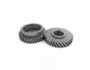 Helical Gears - Helical Gears