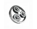 Planetary Gears - Planetary Gears