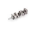 Crank Shafts - Crank Shafts
