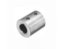 sleeve coupling - sleeve coupling