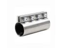 Clamp Couplings - Clamp Couplings