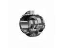 gear coupling - gear coupling
