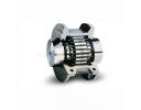 Grid Couplings - Grid Couplings