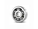 Ball Bearings - Ball Bearings