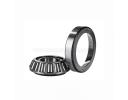 Roller Bearings - Roller Bearings