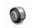 Plain Bearings - Plain Bearings