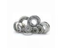 Special-Purpose Bearings - Special-Purpose Bearings