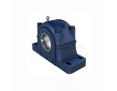Plummer Block Housings - Plummer Block Housings