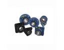 Flange Bearing Housings - Flange Bearing Housings