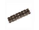 Roller Chains - Roller Chains