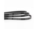 Friction Belts - Friction Belts