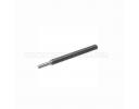 Thread Lead Screws - Thread Lead Screws