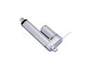 Linear Electric Actuators - Linear Electric Actuators
