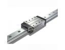 Rolling Linear Guides - Rolling Linear Guides