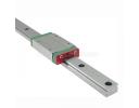 Sliding Linear Guides - Sliding Linear Guides