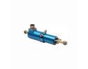 Linear Hydraulic Actuators - Linear Hydraulic Actuators