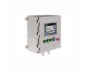 Control Panels & HMI - Control Panels & HMI