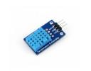 Temperature & Humidity Sensors - Temperature & Humidity Sensors