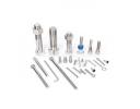 Non-standard Bolts & Studs - Non-standard Bolts & Studs