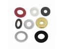 Non-standard Washers & Retaining Rings - Non-standard Washers & Retaining Rings